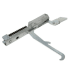 Charniere de porte Z1260000008 (1 / 1)