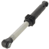 Amortisseur 80n, dc66-00531c (3 / 6)