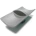 Touche grise 00165290 (1 / 1)