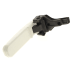 Poignee friteuse ss-1530001387 (2 / 2)