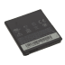 Batterie htc ba-s410* (2 / 2)
