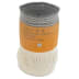 Meche nsh12 h=160mm l=130mm (1 / 1)