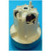 Moteur aspirateur (1 / 1)