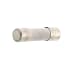 Fusible 4055084257 (2 / 2)