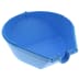 Capot 60000005 (2 / 2)