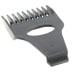 Sabot precision 7mm (1 / 2)