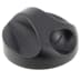 Bouton de commande (1 / 2)