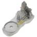 Socle de rectification (1 / 2)