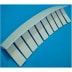 Support balconnet bouteilles 00266090 (1 / 1)