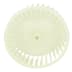 Turbine ventilation c00860600 (1 / 4)