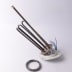 Resistance 2500w + joint 060464 (1 / 2)