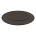 Chapeau bruleur auxiliaire 140999098019 (2 / 2)