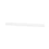 Couvre-joint supérieur 2212167155 (2 / 2)