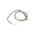 Sonde extérieure 6501363600 (1 / 1)