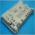 Module de commande (1 / 1)