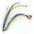 Sonde ligne gaz / liquide 892349 (1 / 2)