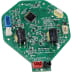 Module électronique complet Hippo 1 140243278052 (1 / 2)