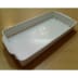 Tablette de congelation (1 / 1)