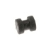 Patin caoutchouc ms-0043297 (1 / 1)
