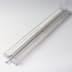Corps de chauffe alu 750w, 086480 (1 / 2)