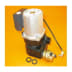 Circulateur wsc 30w (1 / 1)