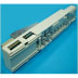 Module electronique (1 / 1)