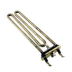 Thermoplongeur 3000w (1 / 1)