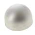 Bouton programmateur gris c00134765 (1 / 2)