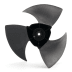 Helice 897299 (3 / 3)