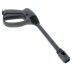 Poignee pistolet 40409 (2 / 2)