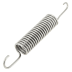 Ressort de cuve l=165 4176890 (1 / 2)