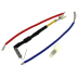 Ensemble diode + resistance (1 / 1)