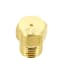 Injecteur 0.69 butane-propane (1 / 1)