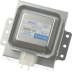 Magnetron 00652690 origine (1 / 1)
