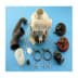 Pompe cyclage 1110999909 (1 / 1)