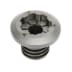 Vis sans fin pompe a huile 323878026/0 (1 / 1)