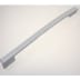 Poignee refrigerateur blanche (1 / 1)