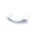 Guide d'enjoliveur de porte vertical 4055338539 (2 / 2)