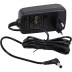 Adaptateur 21,6V 1,1Ah EU 4055944260 (1 / 2)