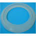 Joint silicone ms-0a01046 (1 / 1)