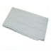Capot superieur 897951 (2 / 2)