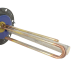 Resistance 6 trous 3000w + joint 060469 (6 / 6)