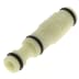 Injecteur 4754-760-8800 (1 / 2)