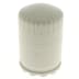 Bouton programmateur blanc (1 / 2)