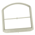 Filtre tamis seche linge 1254246042 (2 / 3)