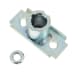 Support de lame e = 59 mm (1 / 2)