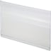 Bandeau 00746703 origine (1 / 1)