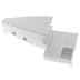 Embout balconnet gauche  7436004 919335300 origine (2 / 3)