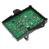 Module reseau 00656768 (2 / 2)
