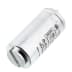 Condensateur 10uf, 1250020615 (2 / 2)